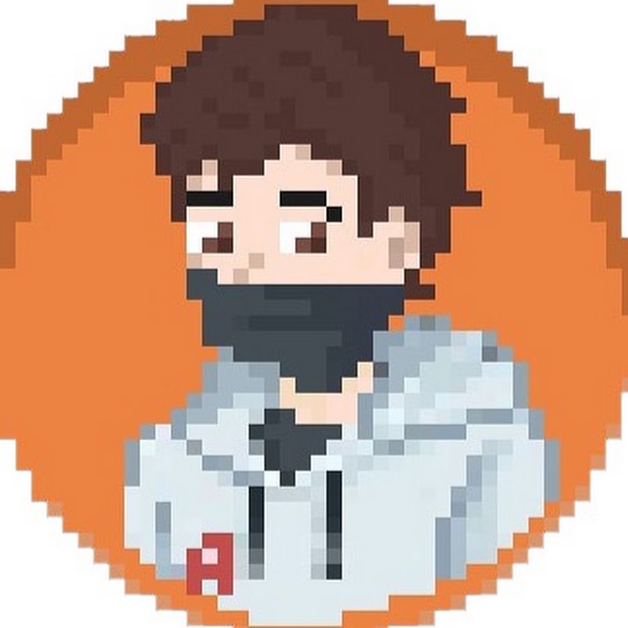 AQUISI avatar