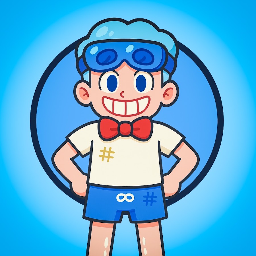 AngelStax avatar