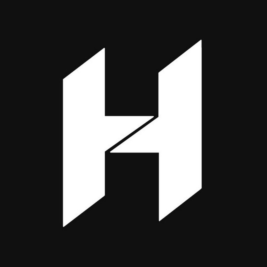 HolyHosting - Minecraft Servers avatar