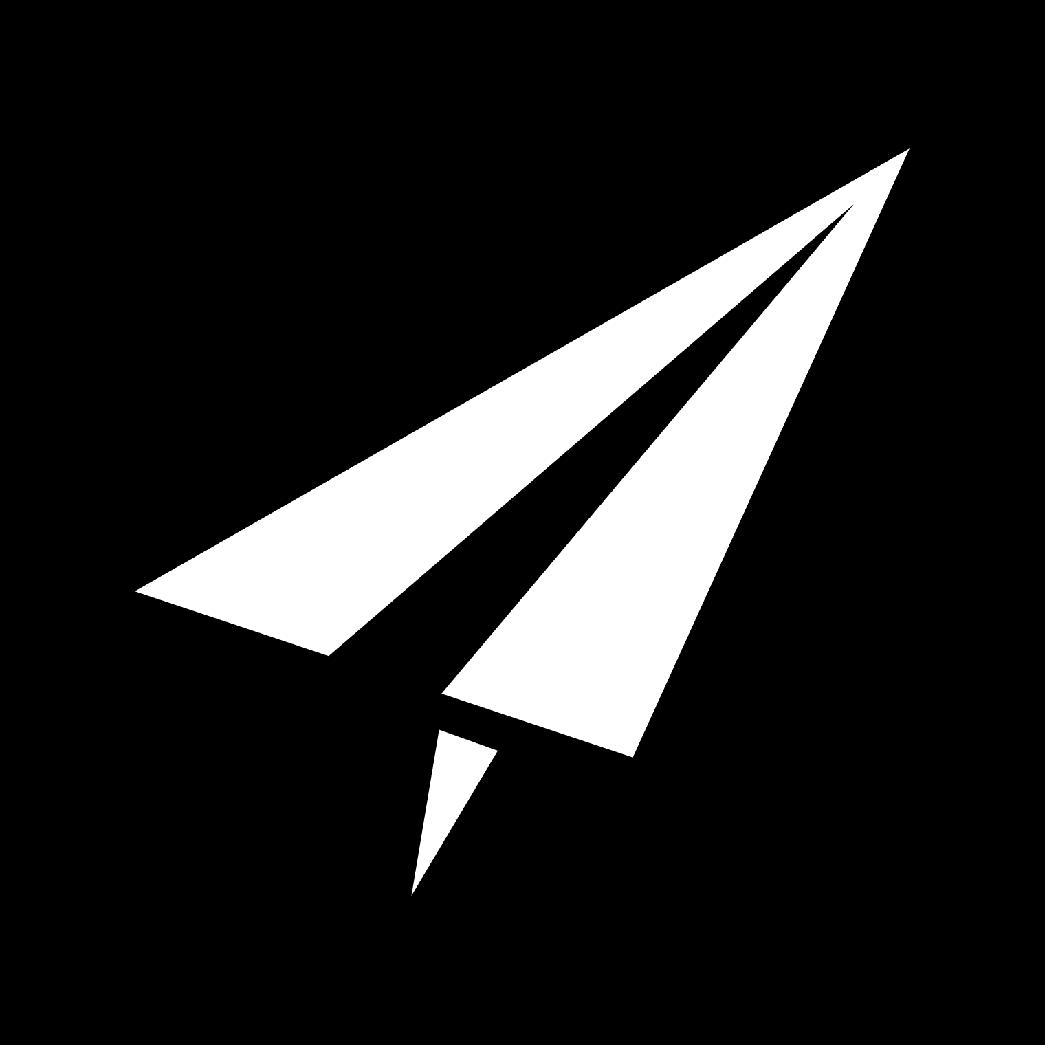 Logo de Frame